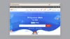 Namecheap