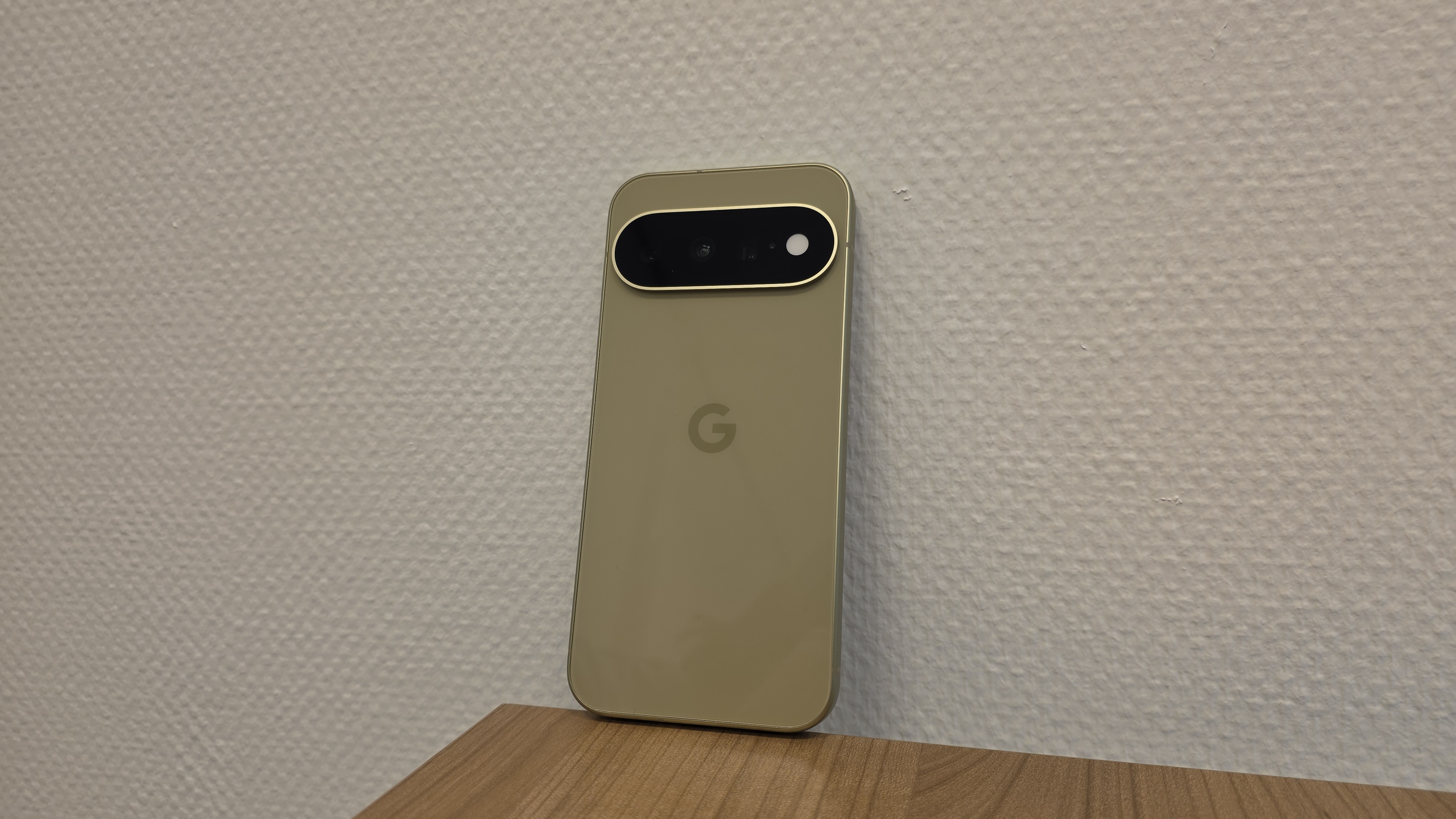Google Pixel 11