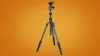 3 Legged Thing PUNKS TRAVIS MAGNESIUM ALLOY TRIPOD SYSTEM WITH AIRHED NEO