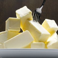 Yellow, Food, Dishware, Ingredient, Serveware, Dairy, Cuisine, Cheese, Processed cheese, Sheep milk cheese, 