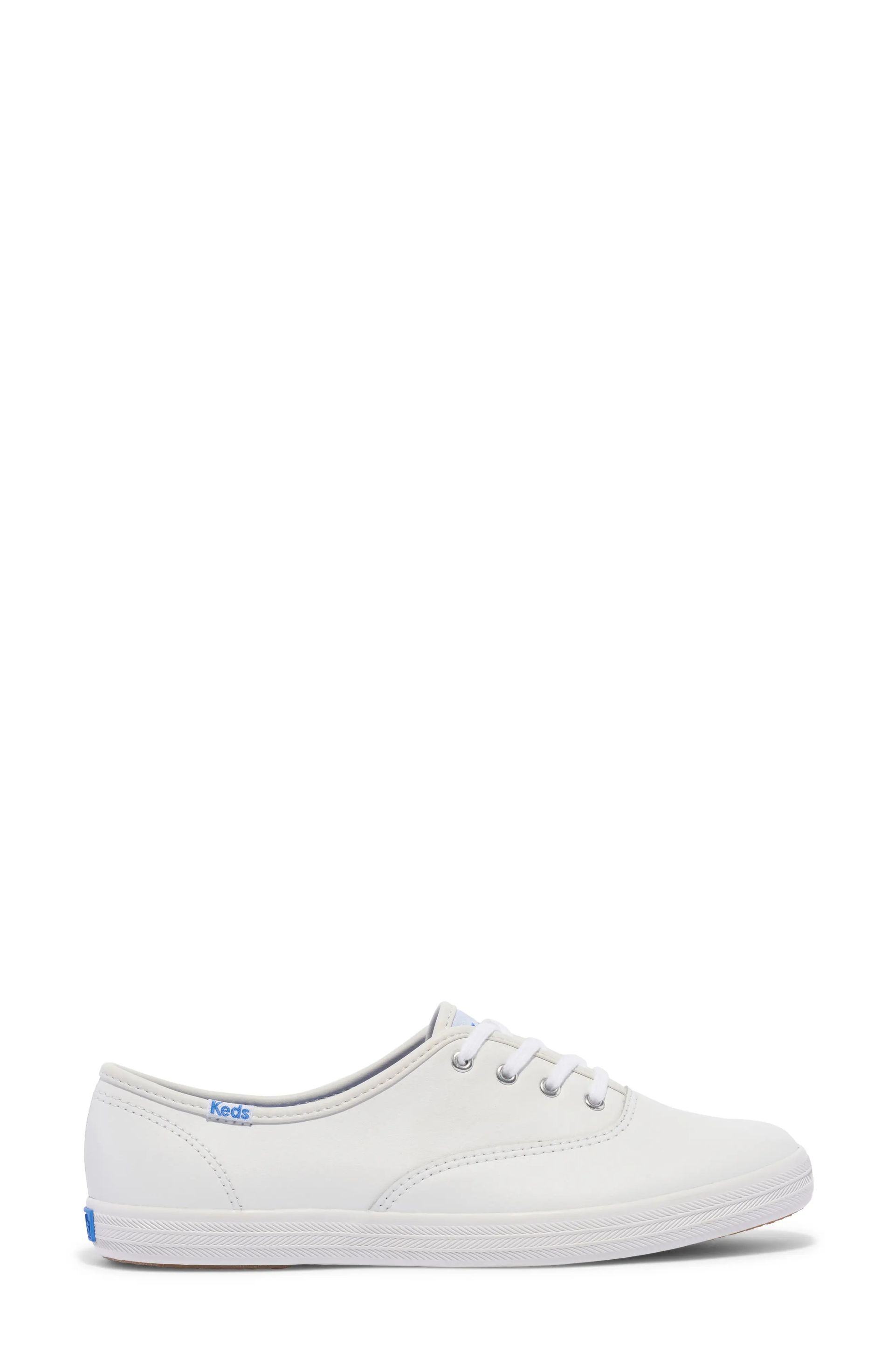 Keds<sup>®</sup>, Champion Sneaker