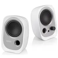 Edifier R12U | 216:- hos Amazon