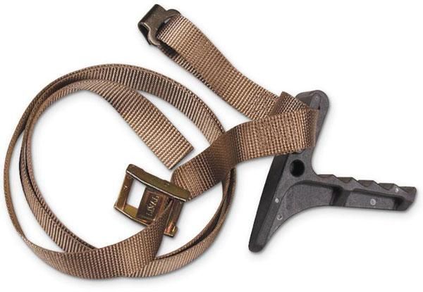 Primal Vantage Expands Recall Of Plastic Tree Steps Live Science