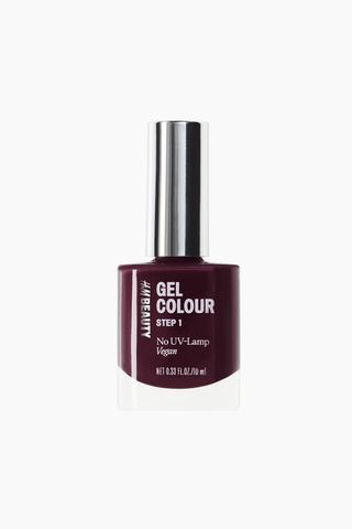 btAESkGJrEPeWm4cMnJuzR-320-80 يعد Burgundy Pedicyure أروع اتجاه في الصيف
