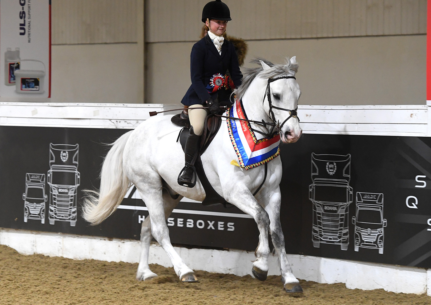 BSPS Winter Champs. 01.05 2254476
