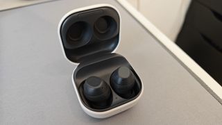 Samsung Galaxy Buds FE