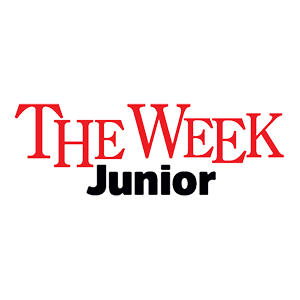 The Week Junior