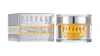 ELIZABETH ARDEN PREVAGE ANTI-AGING NECK LIFT AND FIRM CREAM