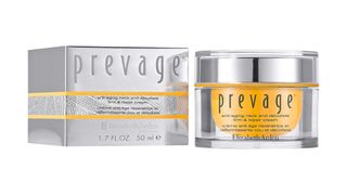 Elizabeth Arden Prevage Anti-Aging Neck Lift and Firm Cream