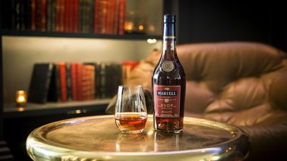 Cognac - Importers of French Armagnac Cognac Calvados Gin Absinthe Whiskey