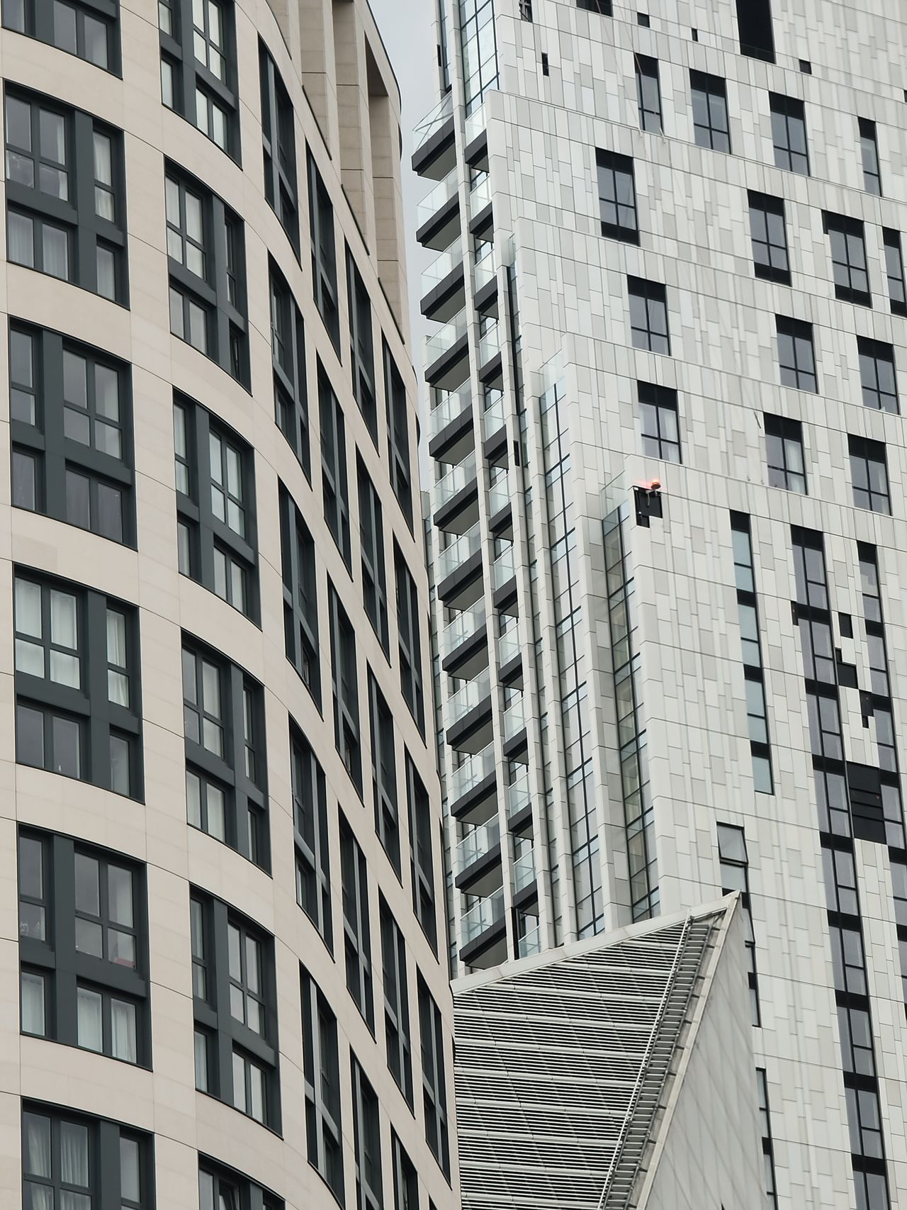 10x zoom setting