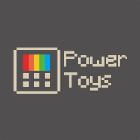 Microsoft PowerToys
This app is a collection of tools aimed at power users, including an image resizer, keyboard manager, and a powerful launcher called PowerToys Run. It has a growing list of features and is regularly updated. The latest version adds full support for ARM64.