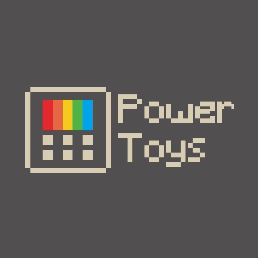 for ios download Microsoft PowerToys 0.74.0