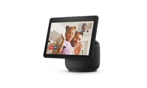 Top 10 Reasons to Buy an  Echo Show (All Generations
