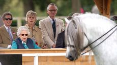 The-queen-at-Windsor2G66FXE.jpg