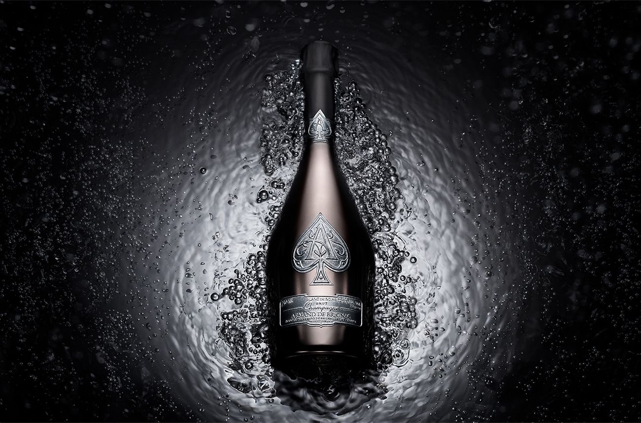 未開封　表面劣化あり　Armand de Brignac シルバー btFCJ8DHLihnxEuDw56sda-1301-80.jpg