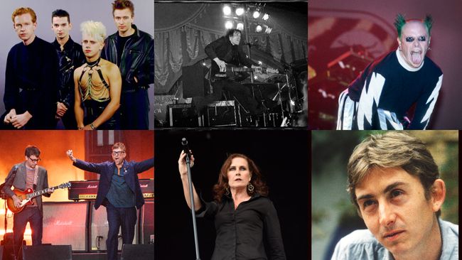 The 10 greatest AC/DC memes | Louder