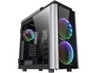 ThermalTake Level 20 GT Full Tower Chassis