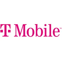 Apple iPhone 15: $630 off with a switch at T-MobileiPhone 16,