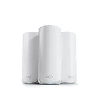 Netgear Orbi 770 (three-pack)
