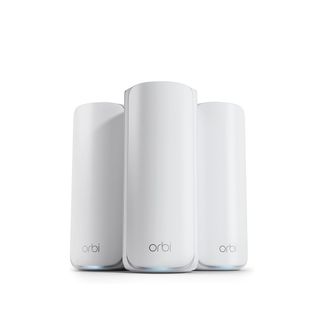 Netgear Orbi 873