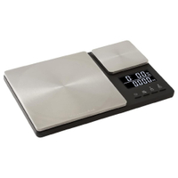 KitchenAid Dual Platform Scale: Was £44.99 now £31.99 at Amazon