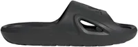 Adidas Adicane Slide Sandal