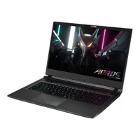 Price watch: ➖Gigabyte Aorus 17 | RTX 4070 | Core i7 13700H | 17-inch | 1440p | 240 Hz | 16 GB DDR5 | 1 TB SSD | $1,399 at Amazon