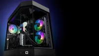iBUYPOWER Y40 |$1,799.99$1,499.99 at NeweggSave $300 -