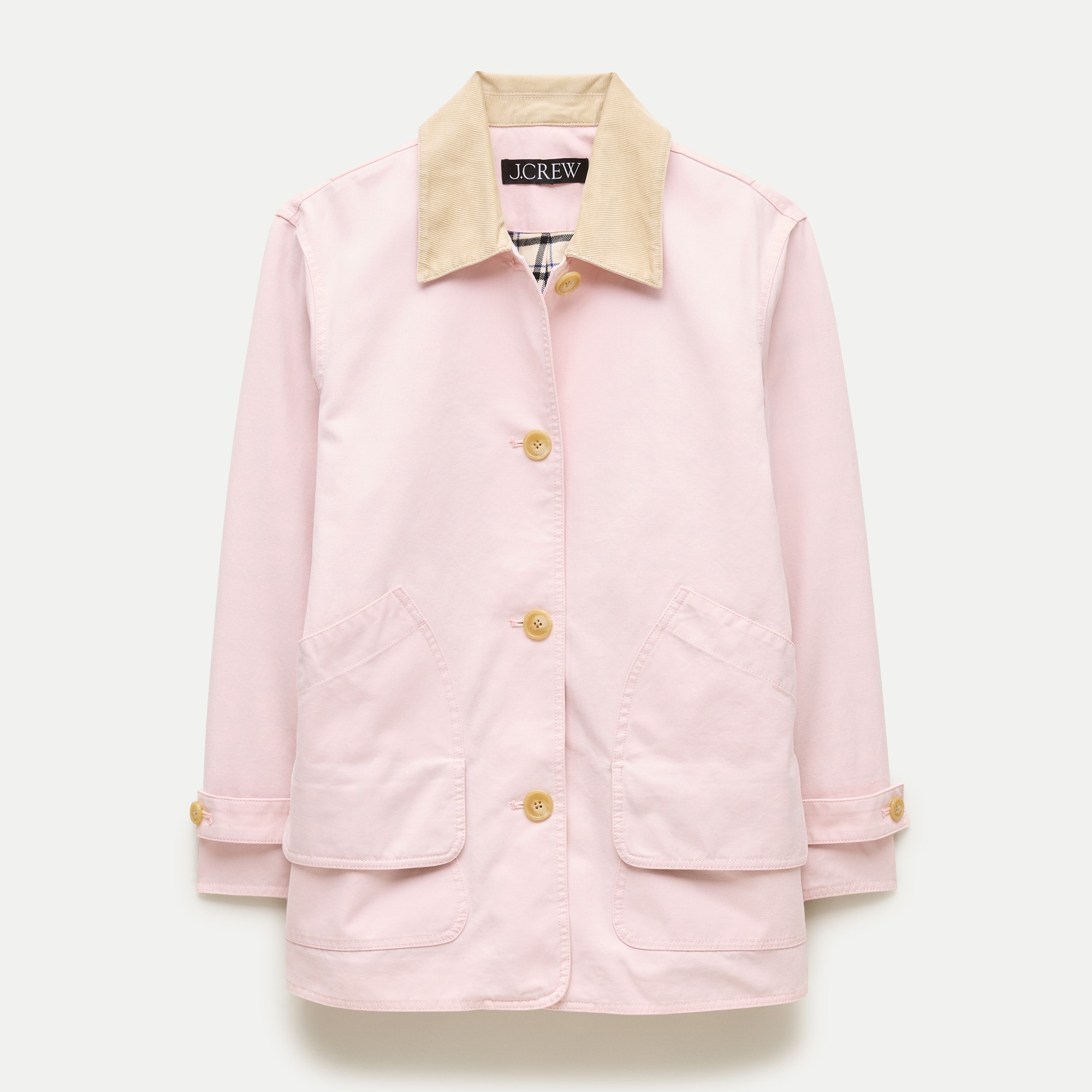 Women's 1986 Barn Jacket&trade;
