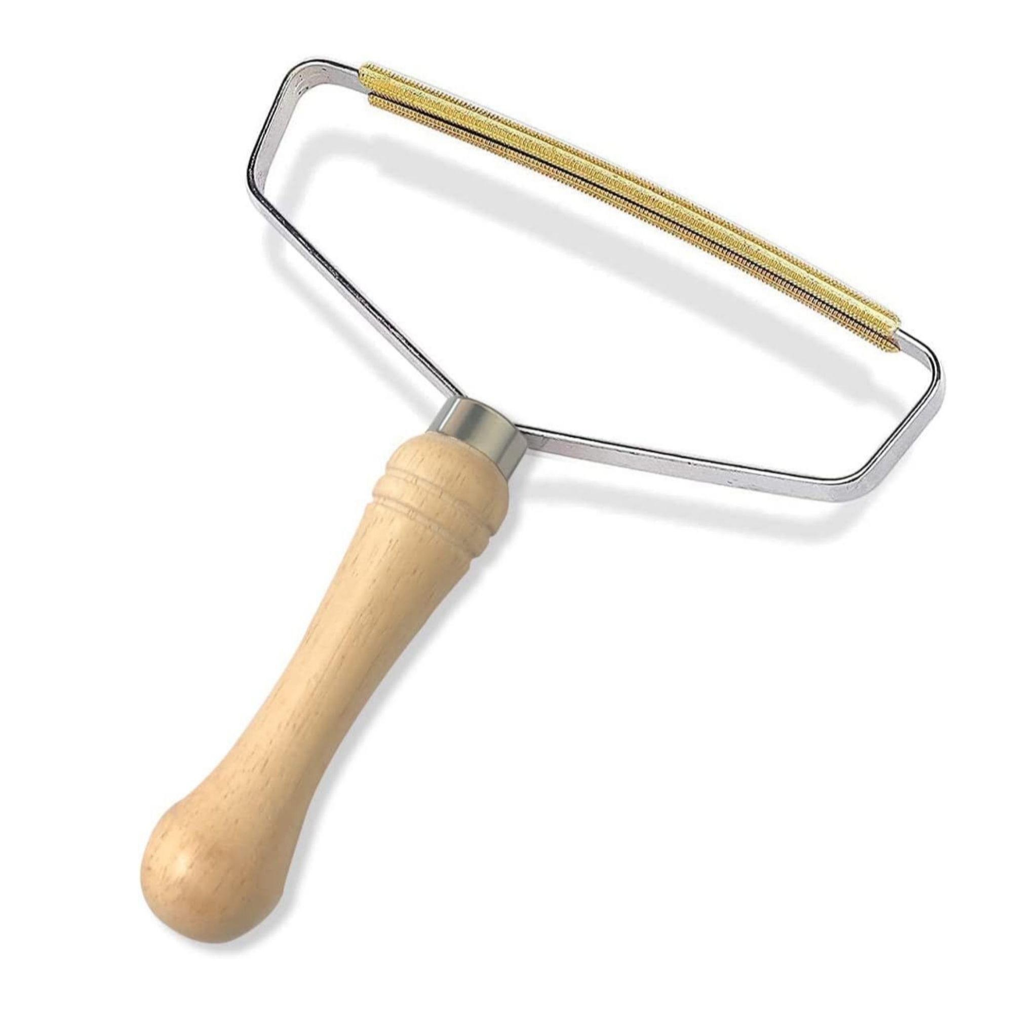 Carpet Scraper Stair Cleaner Tool