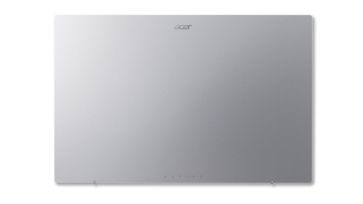 Acer Aspire 3
