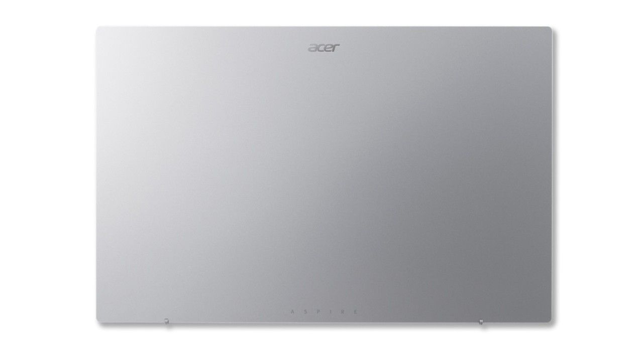 Acer Aspire 3