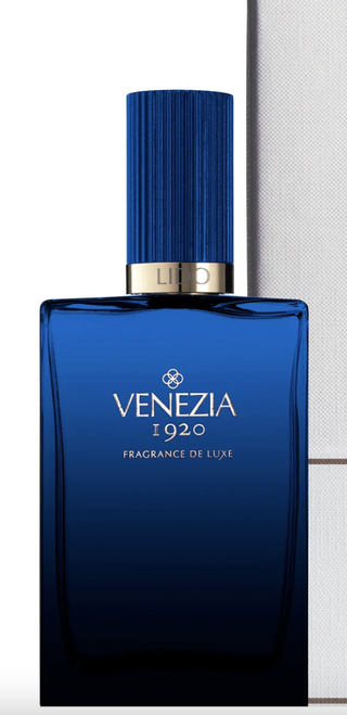 venezia fragrance