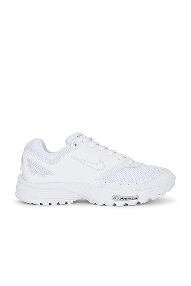 Air Pegasus 2005 &amp;#49828;&amp;#45768;&amp;#52964;&amp;#51592;