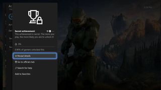 Image of Xbox June 2022 Update.