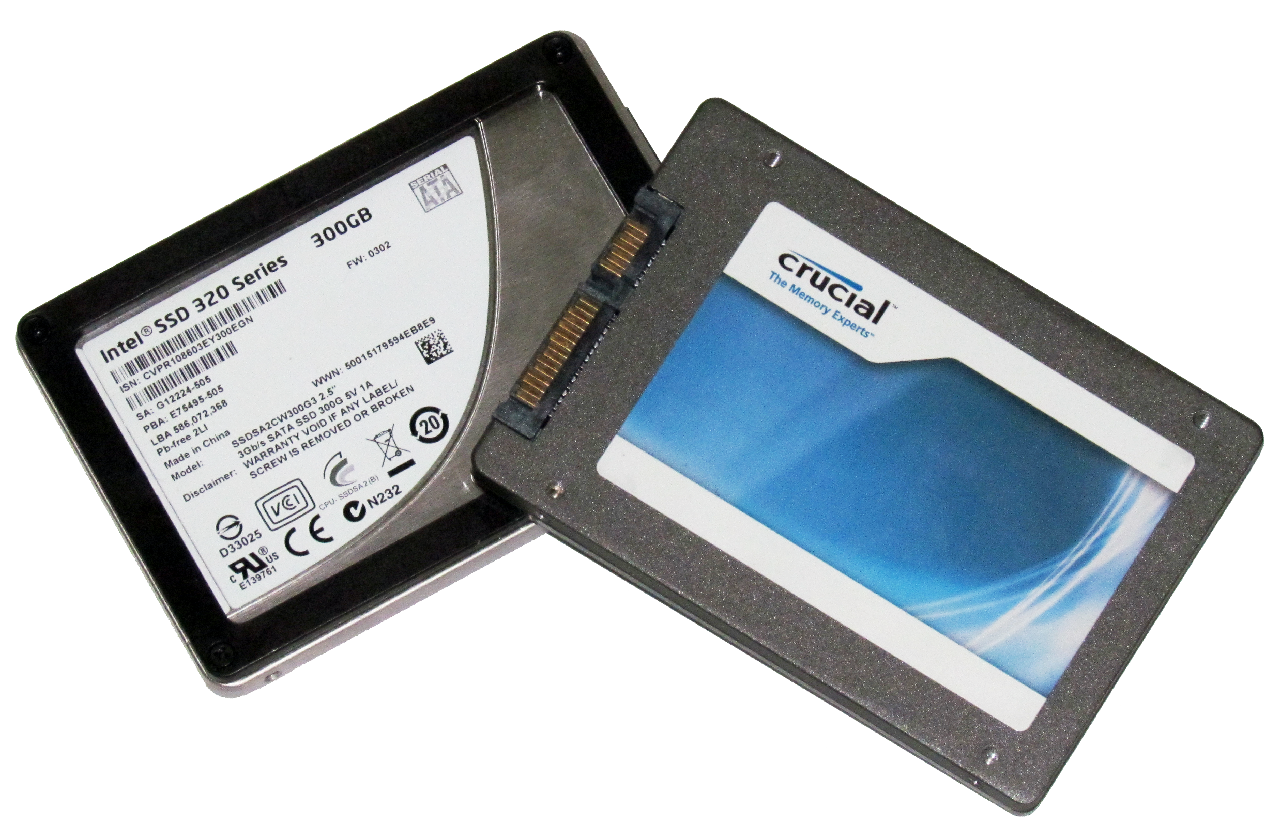 Ссд 320. SSD Micron 2200 512gb. Micron 2200 Hackintosh.