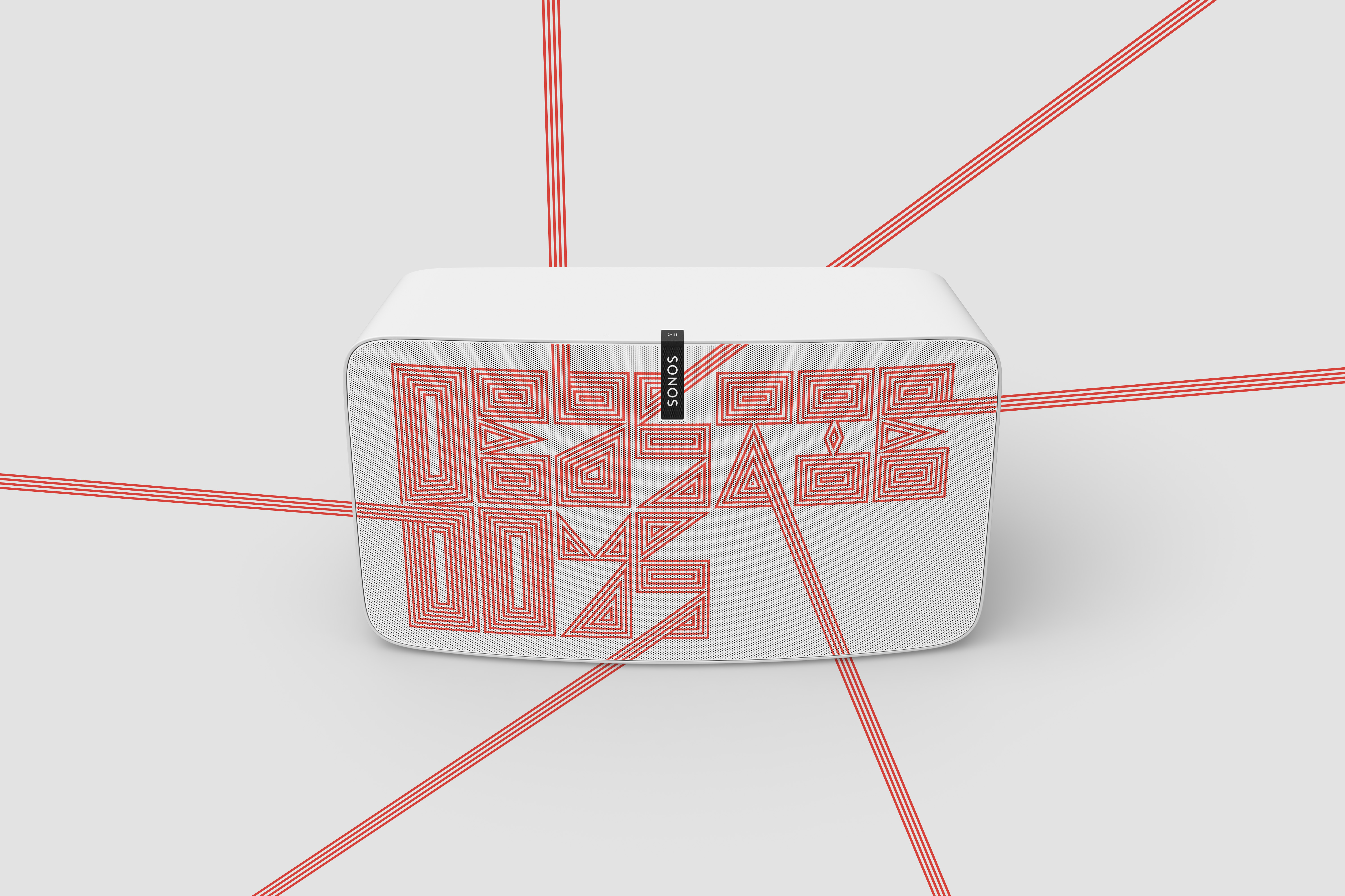 Sonos