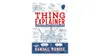 Thing Explainer