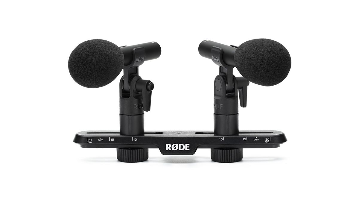 R&oslash;de TF-5