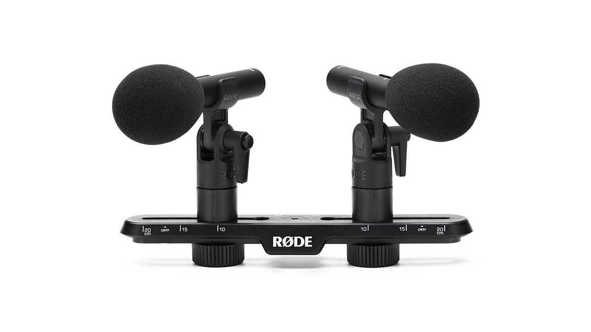 Røde TF-5