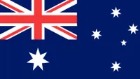 Over in Australia, SBS on Demand is where you want to be watching the action for FREE.