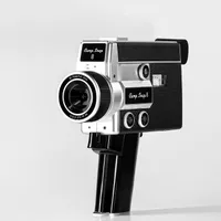 Camp Snap CS-8