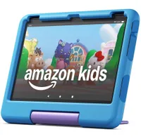 Amazon Fire HD 10 Kids
