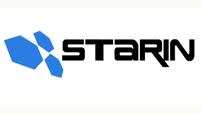 Starin Expands Business Development Team