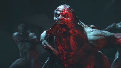 Dying Light: The Beast