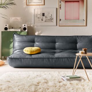 Urban Outfitters Greta sofa bed