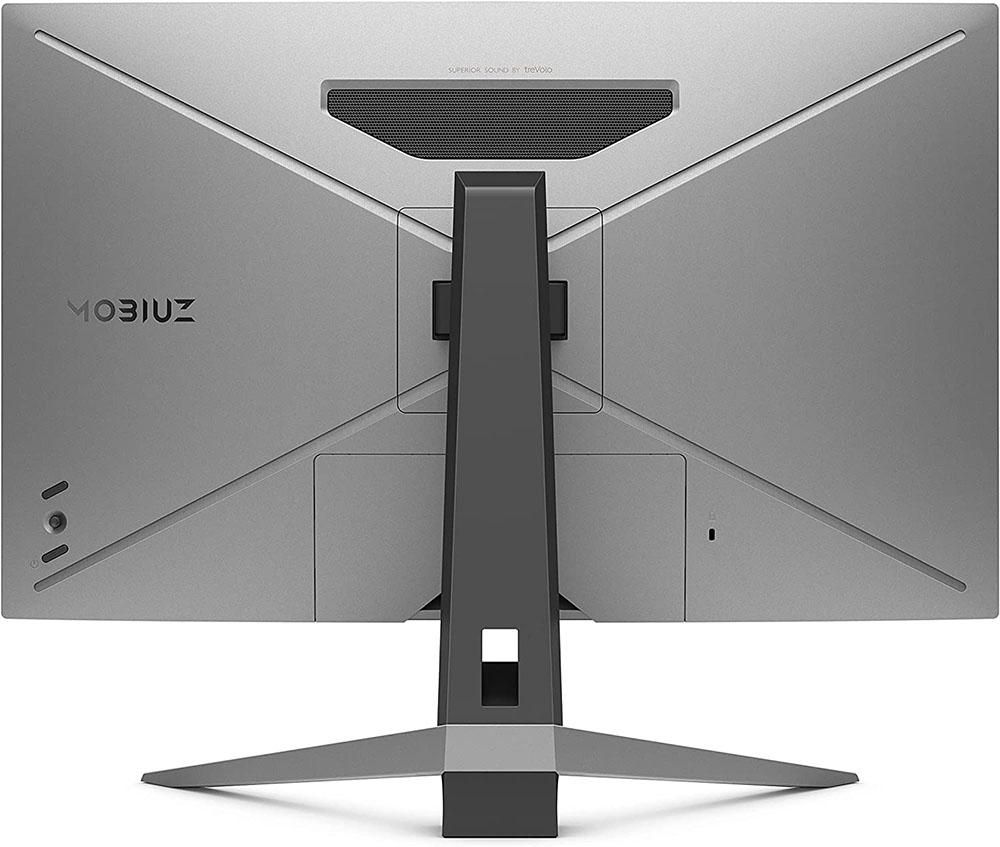 BenQ Mobiuz EX2710Q
