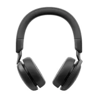 Dell Pro Wireless Headset