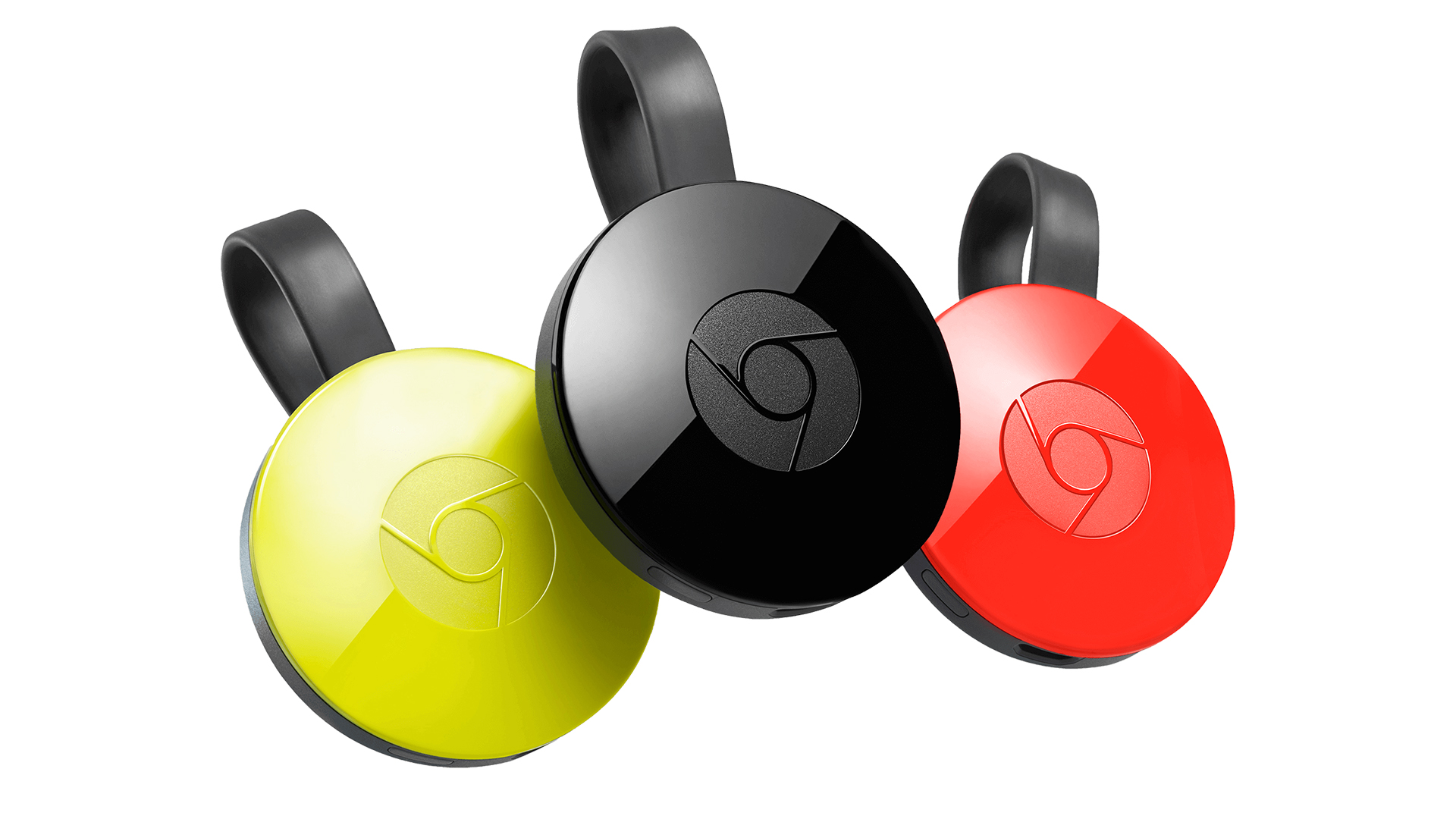 chromecast addon